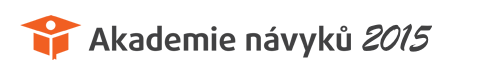 Škola návyků